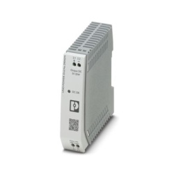 Phoenix Contact 2904374 Power supply UNO-PS/1AC/ 5DC/ 25W