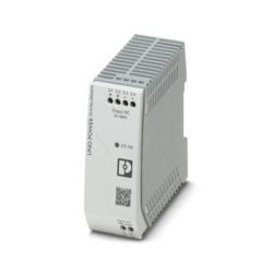 Phoenix Contact 2904375 Power supply UNO-PS/1AC/ 5DC/ 40W