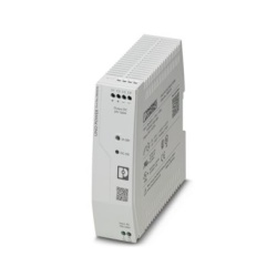 Phoenix Contact 2904376 Power supply UNO-PS/1AC/24DC/150W