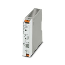 Phoenix Contact 2904595 Power supply QUINT4-PS/1AC/5DC/5/PT