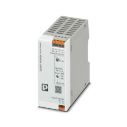 Phoenix Contact 2904607 Power supply QUINT4-PS/1AC/12DC/7.5/PT