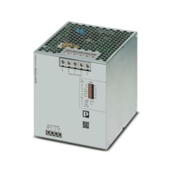 Phoenix Contact 2904623 Power supply unit QUINT4-PS/3AC/24DC/40