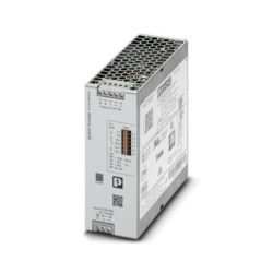 Phoenix Contact 2904625 Power supply QUINT4-PS/1AC/24DC/10/CO