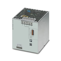 Phoenix Contact 2904627 Power supply QUINT4-PS/3AC/48DC/20