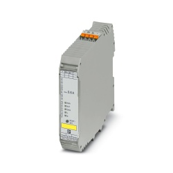 Phoenix Contact ELR H5-IES-PT/500AC-06-IFS - Hybrid motor starter - 2905138