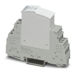 Phoenix Contact 2905228 Device protection Type 3 surge protection device