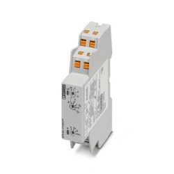 EMD-BL-3V-400-PT Phoenix Contact 2905814 Timed relay 1floatingPDT
