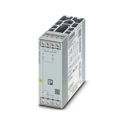 Phoenix Contact 2907719 Redundancy module QUINT4-DIODE/12-24DC/2X20/1X40