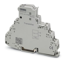 Phoenix Contact 2907810 Remote signaling set TTC-6-FMRS-UT
