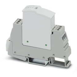 PLT-SEC-T3-230-FM-UT Phoenix Contact 2907919 Device protection Type 3 surge protection device