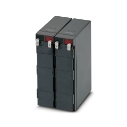 Phoenix Contact 2908233 Battery unit
