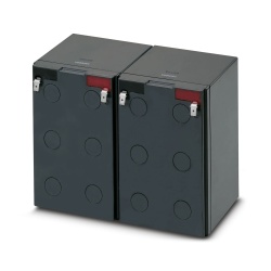 Phoenix Contact 2908235 Battery unit