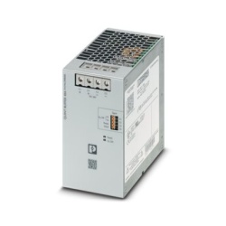 QUINT4-BUFFER/24DC/40 Phoenix Contact 2908283 40 Amp Battery unit QUINT POWER