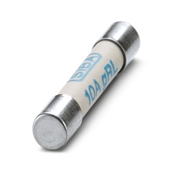 Phoenix Contact 2908358 Fuse FUSE 10A/400V GRL