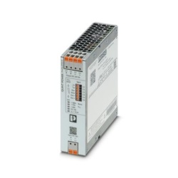 QUINT4-PS/24DC/24DC/5/PT Phoenix Contact 2910119 5 Amp DC/DC converters QUINT POWER