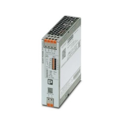 QUINT4-PS/24DC/12DC/8/PT Phoenix Contact 2910122 8 Amp DC/DC converters QUINT POWER