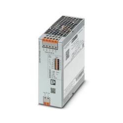 QUINT4-PS/24DC/48DC/5/PT Phoenix Contact 2910123 5 Amp DC/DC converters QUINT POWER
