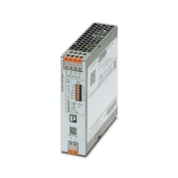 QUINT4-PS/48DC/24DC/5/PT Phoenix Contact 2910125 5 Amp DC/DC converters QUINT POWER