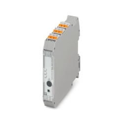 Phoenix Contact 2924184 Power and error message module