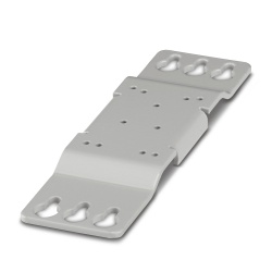 Phoenix Contact 2938235 Mounting adapter UWA 182/52