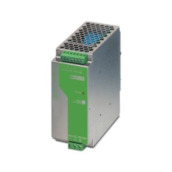 Phoenix Contact 2938578 Power Supply 24V 2.5A QUINT