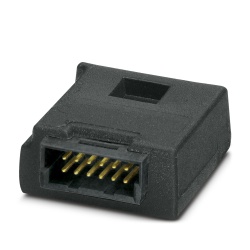  Phoenix Contact 2986122 Memory Block IFS-CONFSTICK