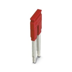 Phoenix Contact 3005947 Plug-in bridge FBS  2-10