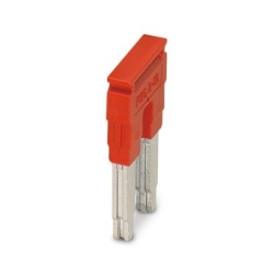 Phoenix Contact 3005950 Plug-in bridge FBS 2-12
