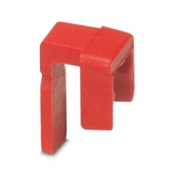 Phoenix Contact 3012325 Protective cap FBSC