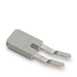 Phoenix Contact 3029703 Insertion bridge ESB 2-MZDB