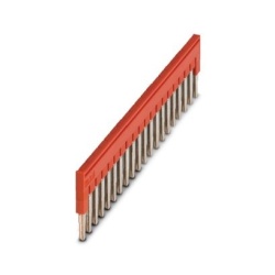 Phoenix Contact 3030226 Plug-in bridge FBS 20-5