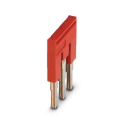 Phoenix Contact 3030242 Plugin Bridge FBS 3-6