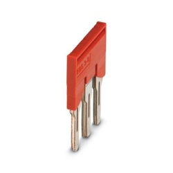 Phoenix Contact 3030297 Plug-in bridge FBS 3-8