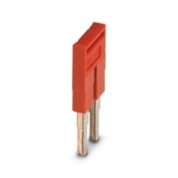 Phoenix Contact 3030336 Plugin Bridge FBS 2-6