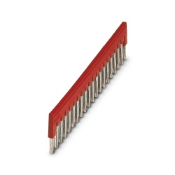 Phoenix Contact 3030365 Plug-in bridge FBS 20-6