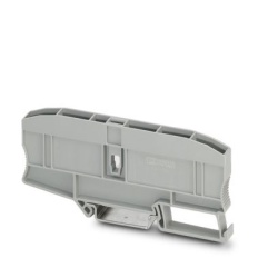 Phoenix Contact 3034387 Partition plate CARRIER 35-8