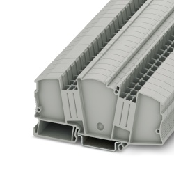 Phoenix Contact 3035690 Spacer plate DP-STMED 6