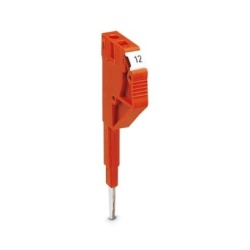 Phoenix Contact 3036709 Test plug PS-4/E