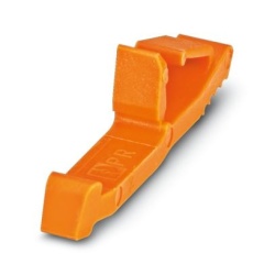 Phoenix Contact 3040559 Latching PR
