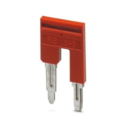 Phoenix Contact 3047072 Reducing bridge RB 16-6