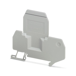 Phoenix Contact 3047316 Partition plate ATP-UTTB 2,5/4