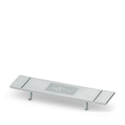 Phoenix Contact 3049903 Cover profile HV M6/1-AP