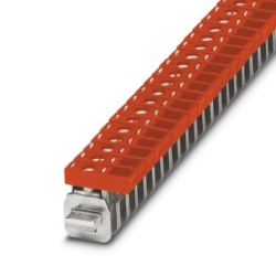 AKG 4 RD Phoenix Contact 3062922 Connection Terminal Block - AKG 4 RD