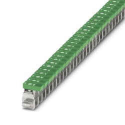 AKG 16 GN Phoenix Contact 3062964 Connection Terminal Block - AKG 16 GN