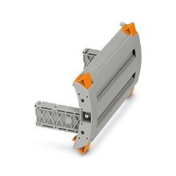 Phoenix Contact 3069885 Blind plug FBP-2/14