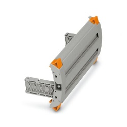 Phoenix Contact 3069890 Blind plug FBP-2/19