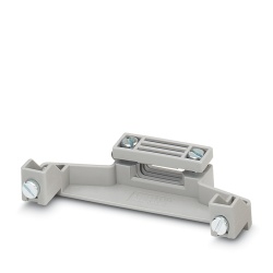 Phoenix Contact 3100224 Strain relief HCC 4-SR