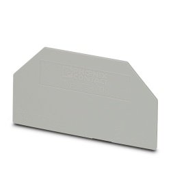Phoenix Contact 3101223 Partition plate ATS-MTK