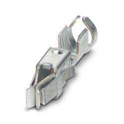Phoenix Contact 3190506 Crimp contact STG-MTN 1,5-2,5
