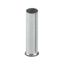 Phoenix Contact 3200344 Ferrule A 10 -18